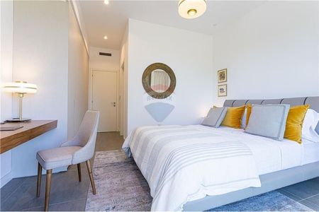 CASA M - 3 SUITES CON JARDIN PRIVADO!! Foto 8 de 10