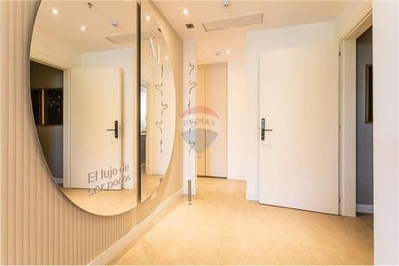 CASA M - 3 SUITES CON JARDIN PRIVADO!! Foto 4 de 10