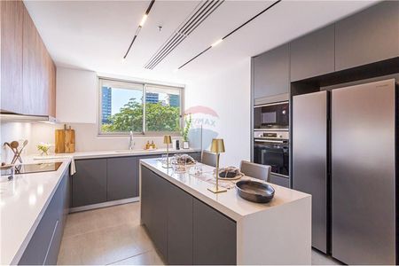 CASA M - 3 SUITES CON JARDIN PRIVADO!! Foto 6 de 10