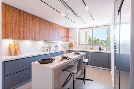 CASA M - 3 SUITES CON JARDIN PRIVADO!! Foto 5 de 10