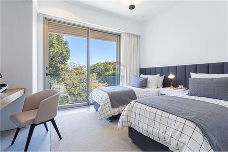 CASA M - 3 SUITES CON JARDIN PRIVADO!! Foto 7 de 10