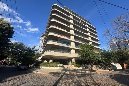 CASA M - 3 SUITES CON JARDIN PRIVADO!!