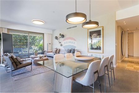 CASA M - 3 SUITES CON JARDIN PRIVADO!! Foto 3 de 10