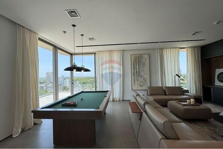 CASA M - 3 SUITES CON JARDIN PRIVADO!! Foto 10 de 10