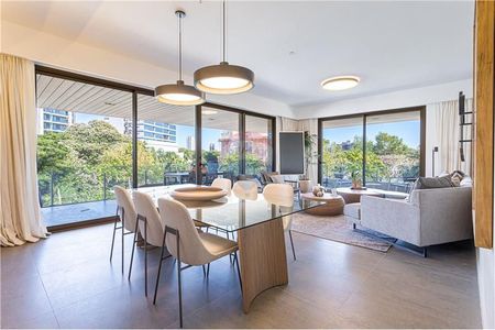 CASA M - 3 SUITES CON JARDIN PRIVADO!! Foto 2 de 10