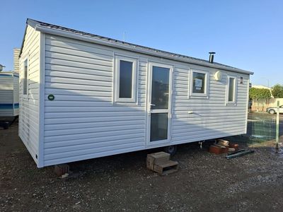 * CASA MÓVEL PRÉ-FABRICADA HERGO NA GUIA.