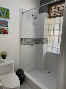  Casa muy confortable, alquiler por mes