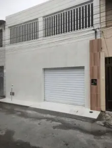 Casa no Luzia [47467]