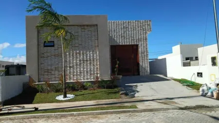 CASA NO PADANG BEACH [47827]