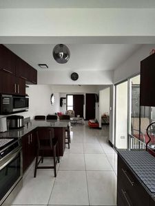  Casa nueva de 3 niveles