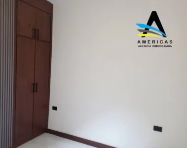 Casa nueva de una planta en venta Col Campesina