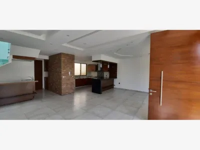 Casa nueva en privada con vigilancia Col Vista Hermosa