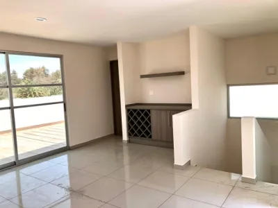 Casa nueva en venta