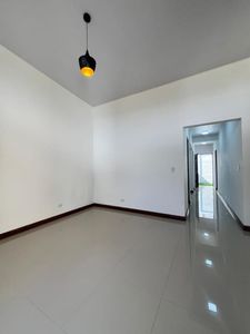   Casa Nueva en Venta – Ulloa, Heredia Picture 4 of 12