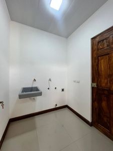   Casa Nueva en Venta – Ulloa, Heredia Picture 5 of 12