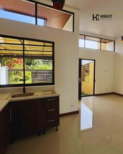   Casa Nueva en Venta – Ulloa, Heredia Picture 6 of 12