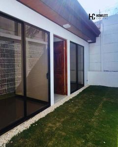   Casa Nueva en Venta – Ulloa, Heredia Picture 10 of 12