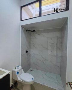   Casa Nueva en Venta – Ulloa, Heredia Picture 12 of 12