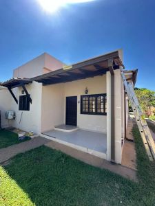 CASA PARA ALQUILER COMERCIAL