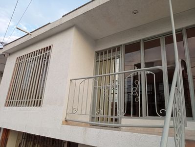  Casa para alquiler en Cali, Colombia