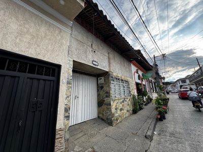  Casa para alquiler en Cali, Colombia