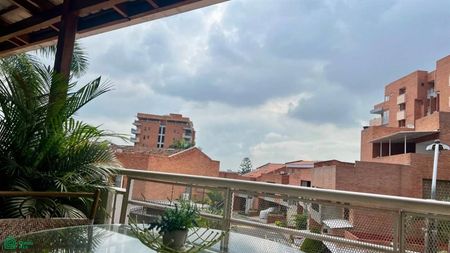  Casa para alquiler en Cali, Colombia