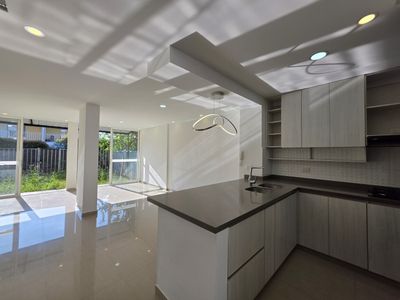  Casa para alquiler en Jamundí, Colombia