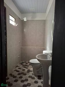  Casa para alquiler en Luque, Paraguay Foto 2 de 8