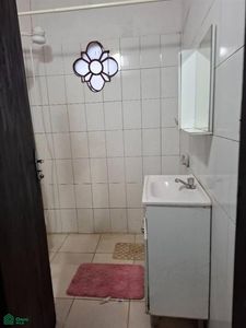  Casa para alquiler en Luque, Paraguay Foto 3 de 8