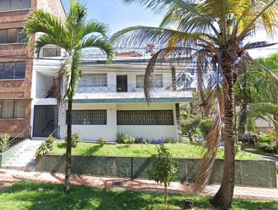  Casa para alquiler en Medellín, Colombia