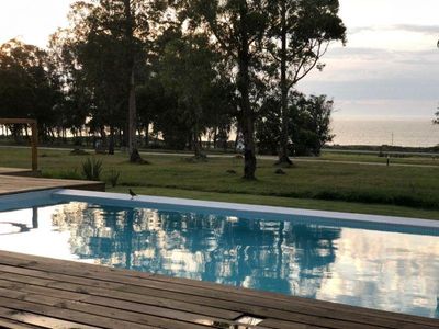 Casa para alquiler en Punta del Este, Uruguay