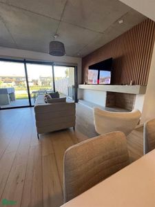 Casa para alquiler, Uruguay