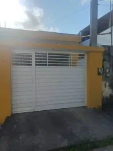Casa para alugar com 3 quartos em San Martin - Recife/PE