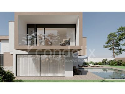 Casa para alugar em Cascais e Estoril, Portugal
