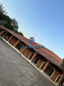 Casa para alugar em Valinhos, Ponte Alta, com 5 quartos, com 463 m²