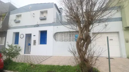 Casa para Alugar - Próximo ao Campus II da UFPEL