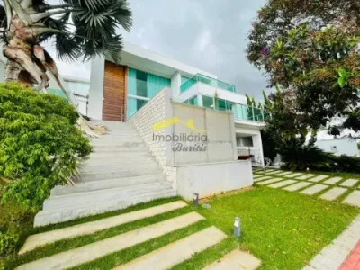 Casa para aluguel, 4 quartos, 3 suítes, 4 vagas, Buritis - Belo Horizonte/MG