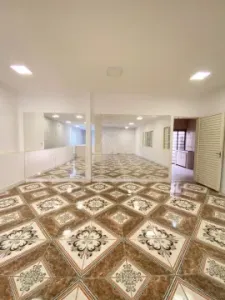 Casa para Aluguel em Anápolis – GO