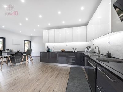 Casa para comprar em Algueirão-Mem Martins, Portugal