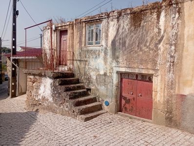Casa para comprar em Castelo Branco, Portugal