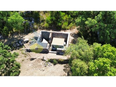 Casa para comprar em Monchique, Portugal Picture 2 of 18