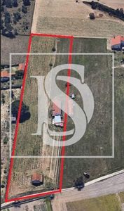 Casa para comprar em Quinta do Anjo, Portugal