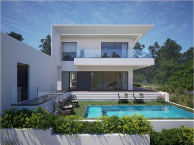 Casa para comprar em Santa Iria de Azoia, Portugal