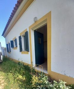 Casa para comprar em Santiago do Cacém, Portugal