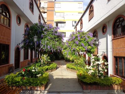  Casa para comprar en Bucaramanga, Colombia