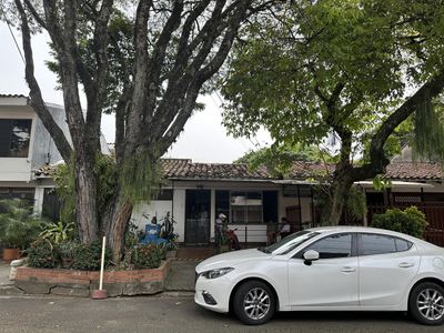 Casa para comprar en Cali, Colombia