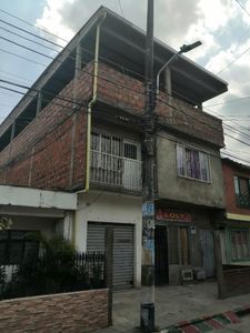 Casa para comprar en Cali, Colombia