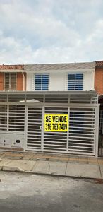 Casa para comprar en Cali, Colombia