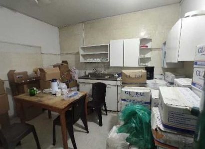 Casa para comprar en Cali, Colombia