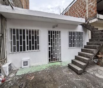 Casa para comprar en Cali, Colombia